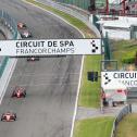 ADAC Formel 4, Spa-Francorchamps