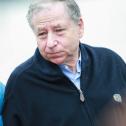 ADAC GT Masters, Spa-Francorchamps, Jean Todt