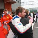 ADAC GT Masters, Spa-Francorchamps, Team Zakspeed, Sebastian Asch