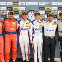 ADAC GT Masters, Spa-Francorchamps, Callaway Competition, Andreas Wirth, Daniel Keilwitz, Team Zakspeed, Luca Ludwig, Sebastian Asch, kfzteile24 MS RACING, Florian Stoll, Marc Basseng 