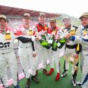 ADAC GT Masters