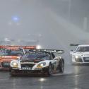 ADAC GT Masters, Spa-Francorchamps, Callaway Competition, Patrick Assenheimer, Diego Alessi, kfzteile24 MS RACING, Florian Stoll, Marc Basseng, C. Abt Racing, Andreas Weishaupt, Christer Jöns