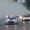 ADAC GT Masters, Spa-Francorchamps, Team Zakspeed, Sebastian Asch, Luca Ludwig