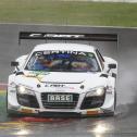 ADAC GT Masters, Spa-Francorchamps, C. Abt Racing, Andreas Weishaupt, Christer Jöns
