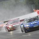 ADAC GT Masters, Spa-Francorchamps, RWT RacingTeam, Remo Lips, Sven Barth, C. Abt Racing, Stefan Wackerbauer, Kelvin van der Linde