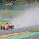ADAC Formel 4