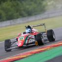 ADAC Formel 4