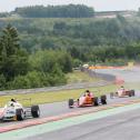 ADAC Formel 4
