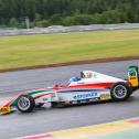 ADAC Formel 4