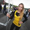 ADAC Formel 4, Spa-Francorchamps