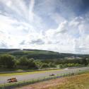 ADAC Formel 4, Spa-Francorchamps