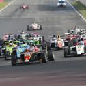 ADAC Formel 4, Spa-Francorchamps