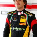 ADAC GT Masters, Lausitzring, Bonaldi Motorsport, Milos Pavlovic