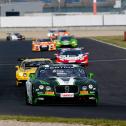 ADAC GT Masters