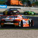 ADAC GT Masters, Lausitzring, kfzteile24 APR Motorsport, Florian Stoll, Robin Frijns