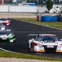 ADAC GT Masters, Lausitzring, CarCollection Motorsport, Christiaan Frankenhout,  Christopher Haase