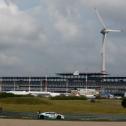 ADAC GT Masters, Lausitzring, Montaplast by Land-Motorsport, Connor de Phillippi, Christopher Mies