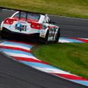 ADAC GT Masters, Lausitzring, MRS GT-Racing, Steve Feige, Bas Schothorst