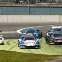 ADAC GT Masters, Lausitzring, KÜS TEAM75 Bernhard, David Jahn, Matteo Cairoli, Callaway Competition, Jules Gounon, Daniel Keilwitz, Patrick Assenheimer, Dominik Schwager