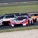 ADAC GT Masters