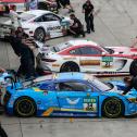 ADAC GT Masters, Lausitzring, CarCollection Motorsport, Isaac Tutumlu Lopez, Kelvin van der Linde