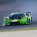 ADAC GT Masters, Lausitzring, GRT Grasser-Racing-Team, Nicolas Pohler, Gerhard Tweraser