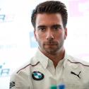 ADAC GT Masters, Red Bull Ring, BMW Team Schnitzer, Philipp Eng