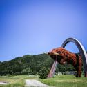 ADAC GT Masters, Red Bull Ring