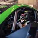 ADAC GT Masters