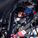 ADAC GT Masters, Red Bull Ring, RWT Racing, Sven Barth