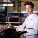 ADAC GT Masters, Red Bull Ring, Montaplast by Land-Motorsport, Jeffrey Schmidt