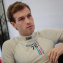 ADAC GT Masters