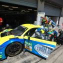 ADAC GT Masters, Red Bull Ring, Twin Busch Motorsport, Marc Busch, Dennis Busch