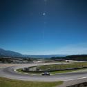 ADAC GT Masters