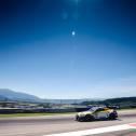 ADAC GT Masters, Red Bull Ring, MRS GT-Racing, Remo Lips, Patrick Huisman