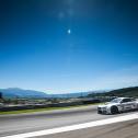 ADAC GT Masters, Red Bull Ring, Senkyr Motorsport, Jakub Knoll, Michael Fischer
