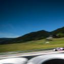 ADAC GT Masters, Red Bull Ring, BWT Mücke Motorsport, Mike-David Ortmann, Frank Stippler