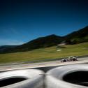 ADAC GT Masters, Red Bull Ring, Mercedes-AMG Team HTP Motorsport, Patrick Assenheimer, Maximilian Götz