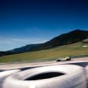 ADAC GT Masters, Red Bull Ring, MRS GT-Racing, Remo Lips, Patrick Huisman
