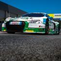 ADAC GT Masters, Red Bull Ring, Montaplast by Land-Motorsport, Jeffrey Schmidt, Christopher Haase