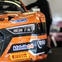 ADAC GT Masters, Red Bull Ring, BWT Mücke Motorsport, Filip Salaquarda, Markus Winkelhock