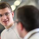 ADAC GT Masters