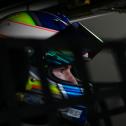 ADAC GT Masters