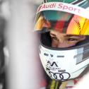 ADAC GT Masters