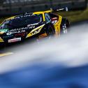 ADAC GT Masters, Red Bull Ring, HB Racing WDS Bau, Florian Spengler, Christopher Zanella