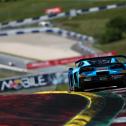 ADAC GT Masters, Red Bull Ring, RWT Racing, Sven Barth, Maximilian Hackländer
