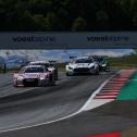 ADAC GT Masters, Red Bull Ring, BWT Mücke Motorsport, Mike-David Ortmann, Frank Stippler