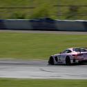 ADAC GT Masters, Red Bull Ring, BWT Mücke Motorsport, Sebastian Asch, Lucas Auer