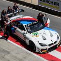 ADAC GT Masters, Red Bull Ring, BMW Team Schnitzer, Ricky Collard, Philipp Eng