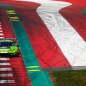 ADAC GT Masters, Red Bull Ring, GRT Grasser Racing Team, Rolf Ineichen, Christian Engelhart